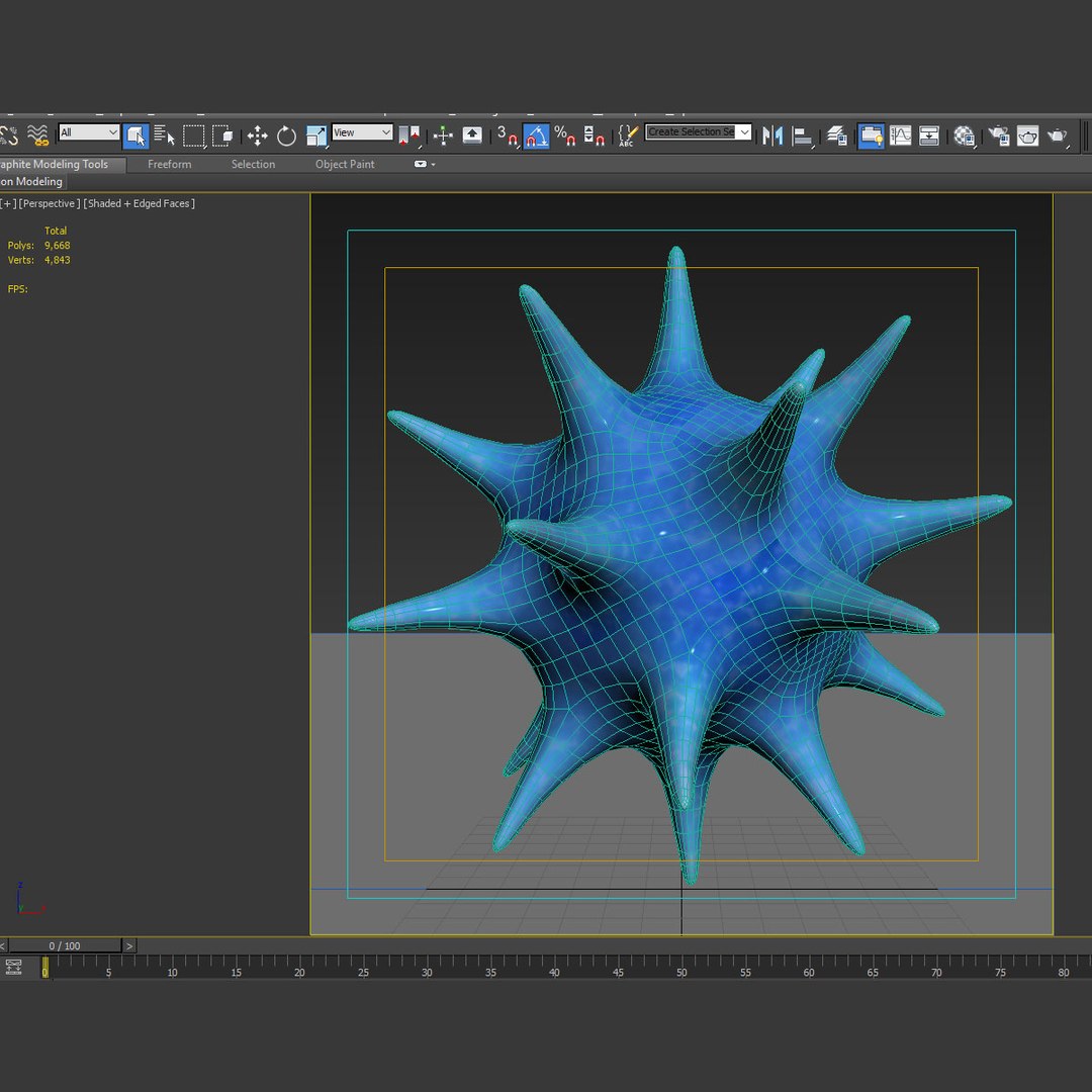 virus 02 blue 3d 3ds https://p.turbosquid.com/ts-thumb/HL/6N9ooU/etRtFBmV/cinnamon_rr_35/jpg/1468739910/1920x1080/fit_q87/8bfd8e276b980fe9e80833a4e97ca210830a2969/cinnamon_rr_35.jpg