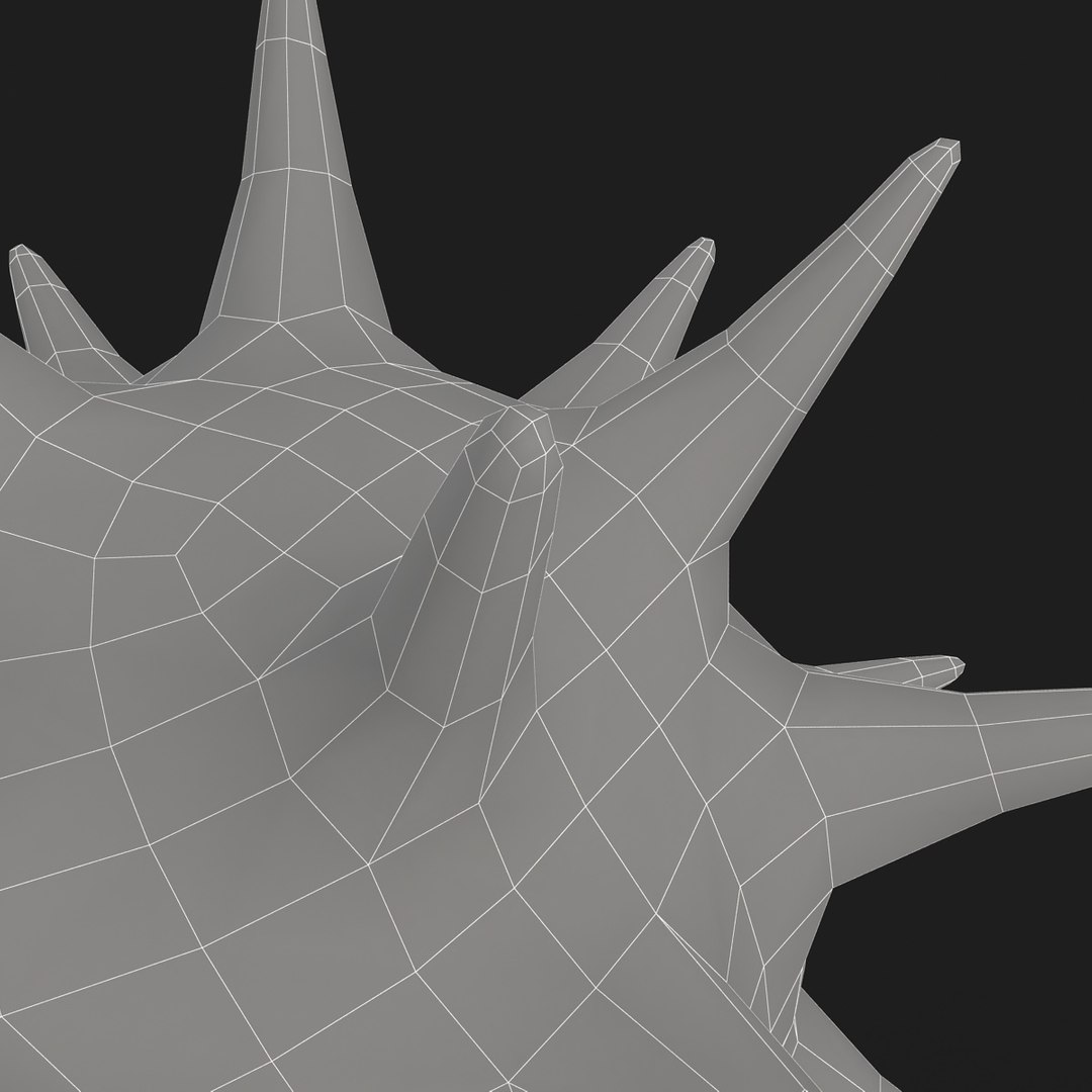 virus 02 blue 3d 3ds https://p.turbosquid.com/ts-thumb/HL/6N9ooU/nX8kFkiU/cinnamon_rr_18/jpg/1468739910/1920x1080/fit_q87/604dbc586dc134771d18e84debedd1fc11b55f7e/cinnamon_rr_18.jpg