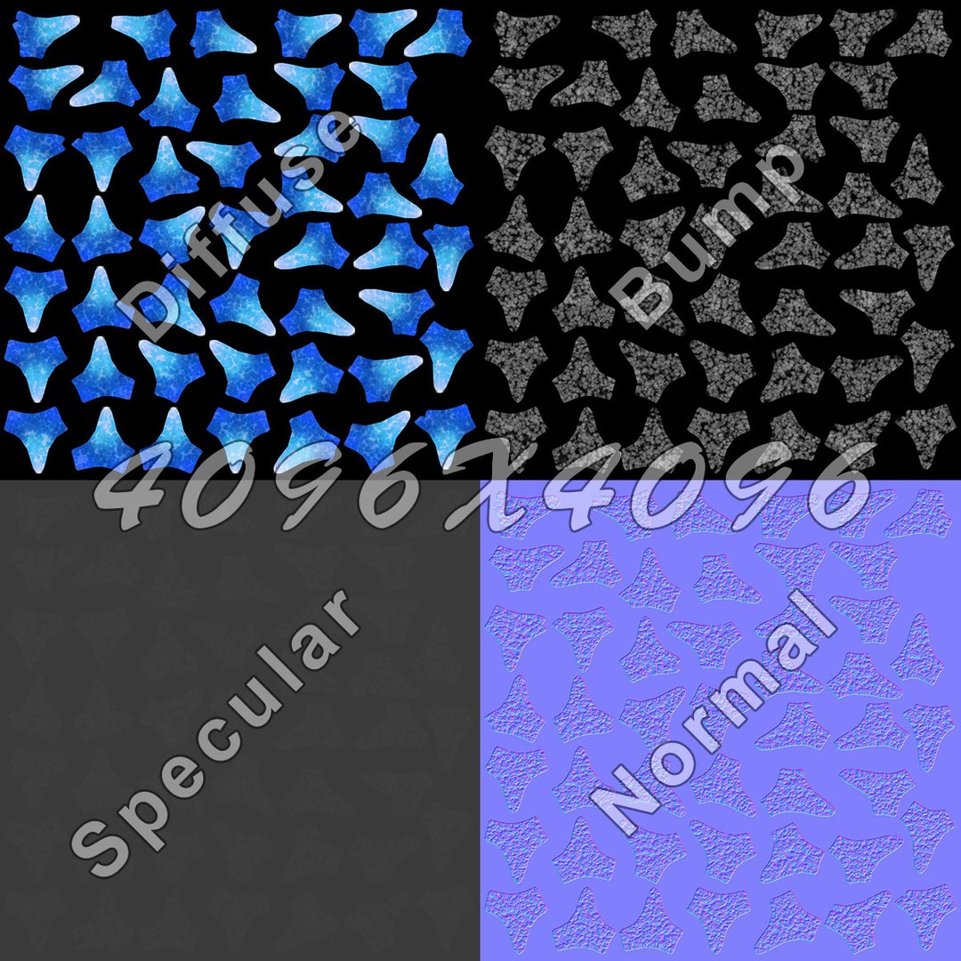 virus 02 blue 3d 3ds https://p.turbosquid.com/ts-thumb/HL/6N9ooU/o5E9lSAe/cinnamon_rr_31/jpg/1468739910/1920x1080/fit_q87/92aa16670d56fce1c66a4b044c251a6df5668630/cinnamon_rr_31.jpg
