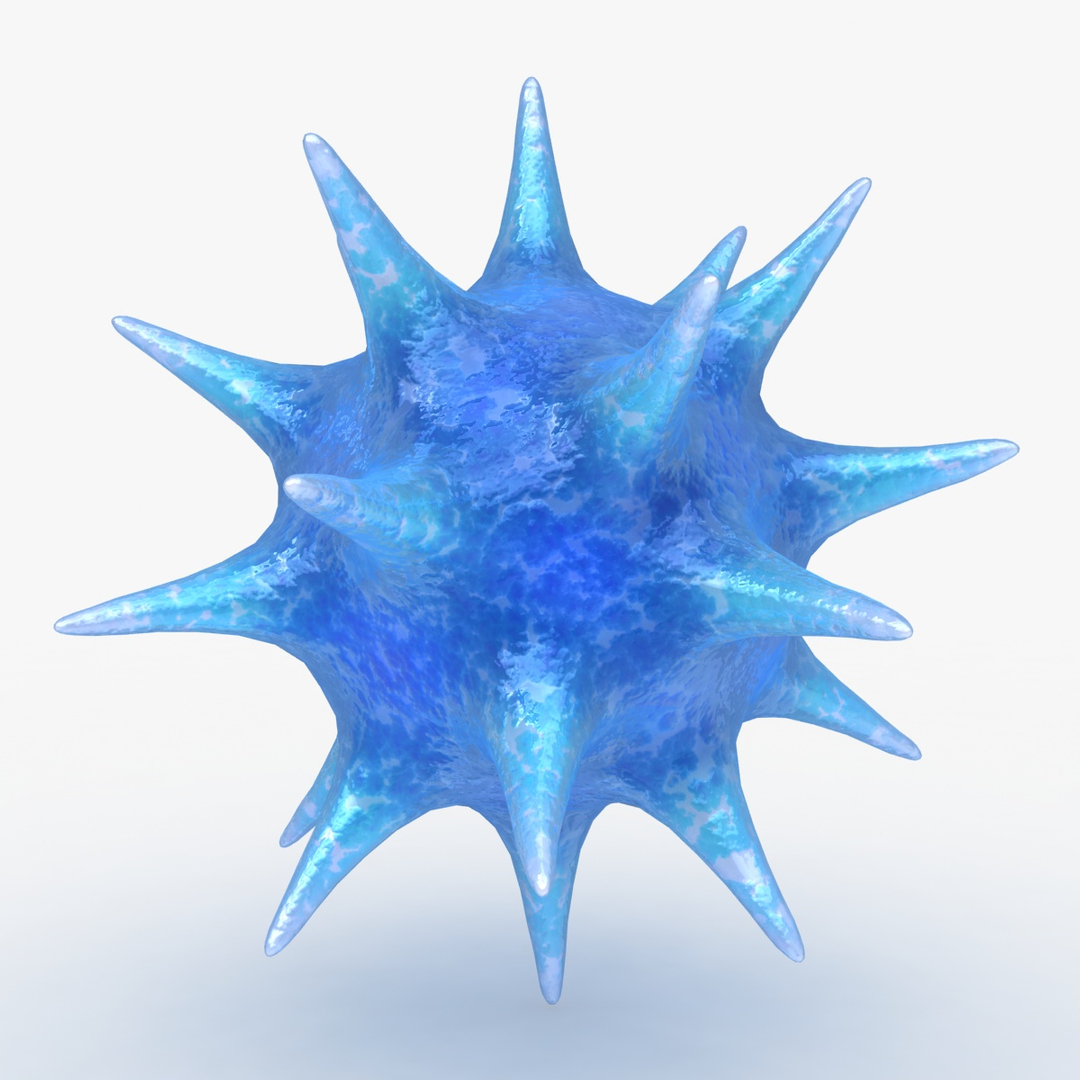 virus 02 blue 3d 3ds https://p.turbosquid.com/ts-thumb/HL/6N9ooU/ptLNWrDZ/virus_vb_diffusemapc/jpg/1468804859/1920x1080/turn_fit_q99/d2c65caceed2bb85db160ece1743489fc0f0b674/virus_vb_diffusemapc-1.jpg