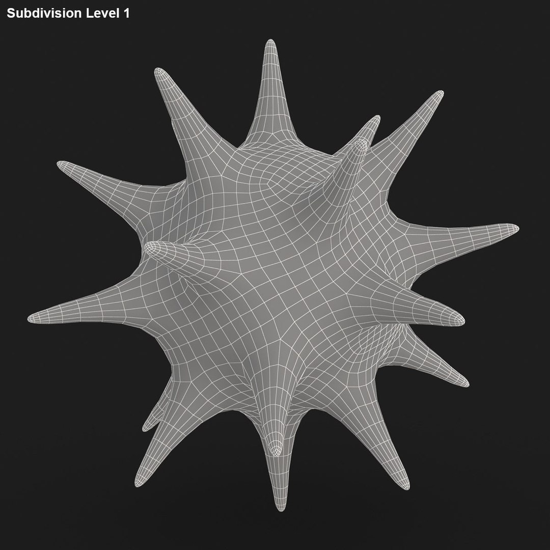 virus 02 blue 3d 3ds https://p.turbosquid.com/ts-thumb/HL/6N9ooU/yR5nmEwd/cinnamon_rr_22/jpg/1468739910/1920x1080/fit_q87/63daac609793c974ca76ccfedf74d2701fd3fdca/cinnamon_rr_22.jpg