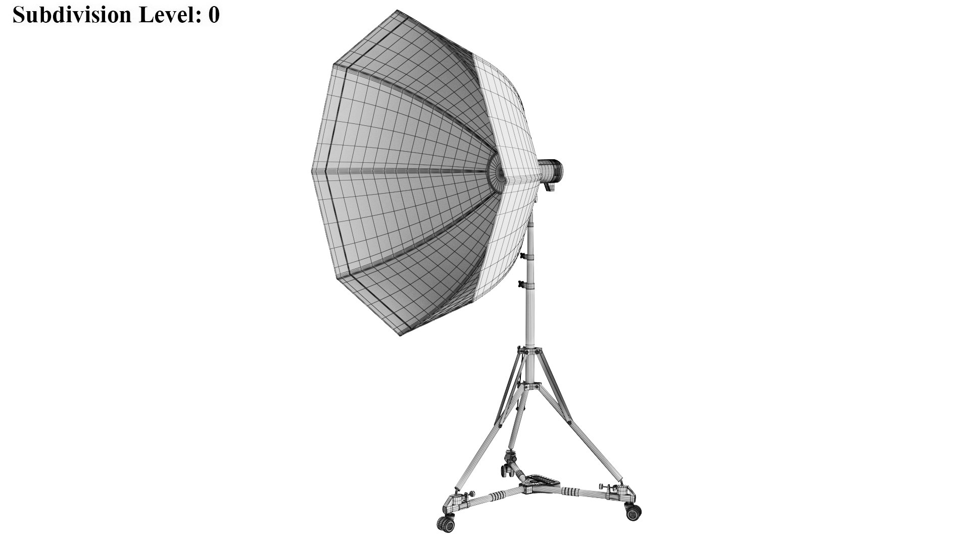 3D Detailed Photography Reflector Light model https://p.turbosquid.com/ts-thumb/HL/6Yfnw3/wT/9/jpg/1732523880/1920x1080/fit_q87/3fe05d1fce4e3f946e4305ad3c3938b6e66ff0fc/9.jpg