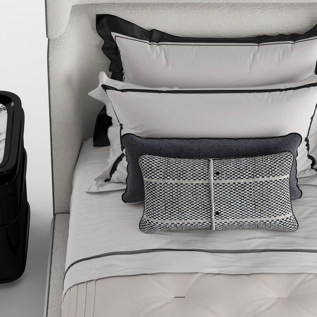 bed model https://p.turbosquid.com/ts-thumb/HL/EAuCIY/6971RuRj/render5/jpg/1582671309/1920x1080/fit_q87/d1a379bcbed28582215857669fc493d778927ad6/render5.jpg