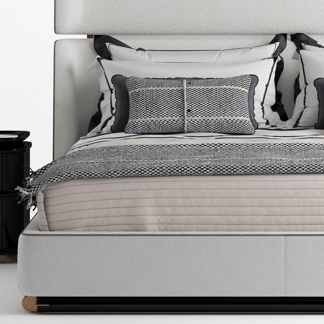 bed model https://p.turbosquid.com/ts-thumb/HL/EAuCIY/KQaITM81/render3/jpg/1582671276/1920x1080/fit_q87/a7e1634d73e05f89a2c51005f0a8379863d96f9e/render3.jpg