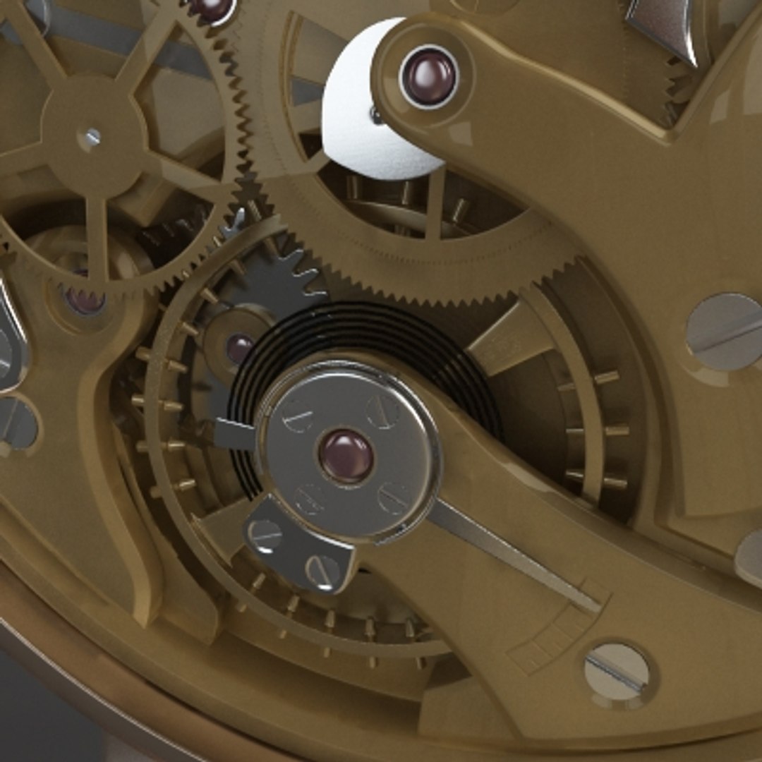 3d model breguet modeled watch https://p.turbosquid.com/ts-thumb/HL/JNy7JO/3GzZlPtr/09/jpg/1278838231/1920x1080/fit_q87/671844698ac2a21af60a975f27bfaf474509774d/09.jpg