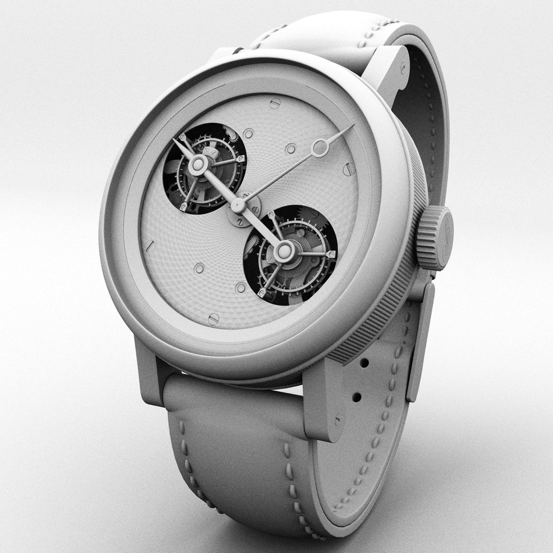 3d model breguet modeled watch https://p.turbosquid.com/ts-thumb/HL/JNy7JO/69KgXFVa/nat2/jpg/1320264281/1920x1080/fit_q87/e7f36a4e56d8fa2ebe8248b3777b1cb8a4041f2a/nat2.jpg
