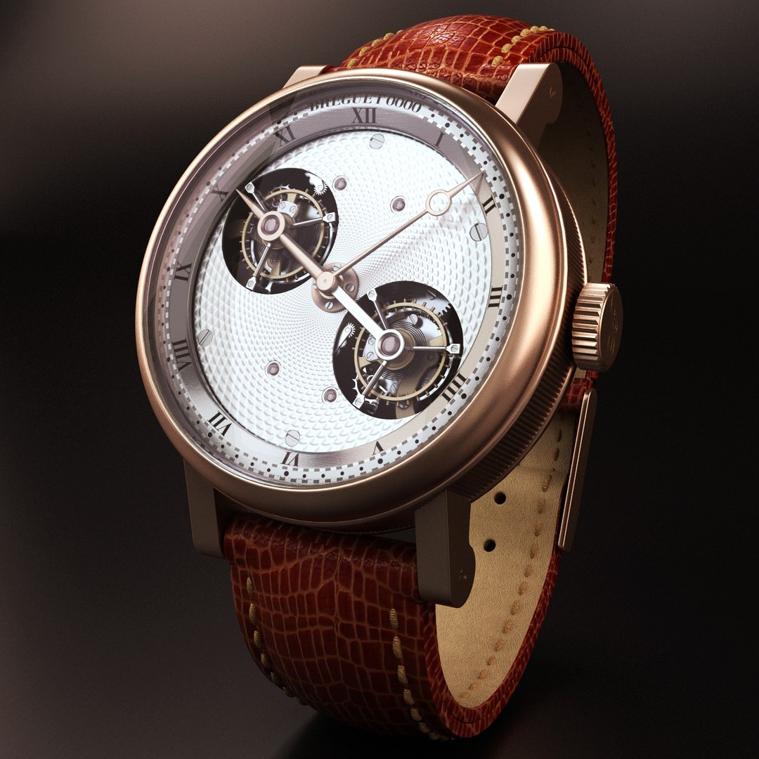 3d model breguet modeled watch https://p.turbosquid.com/ts-thumb/HL/JNy7JO/6eccK9eh/nativecopy/jpg/1320264281/1920x1080/fit_q87/fadc34bc5c637e4f7b0d489a4a7a5db4a0915221/nativecopy.jpg