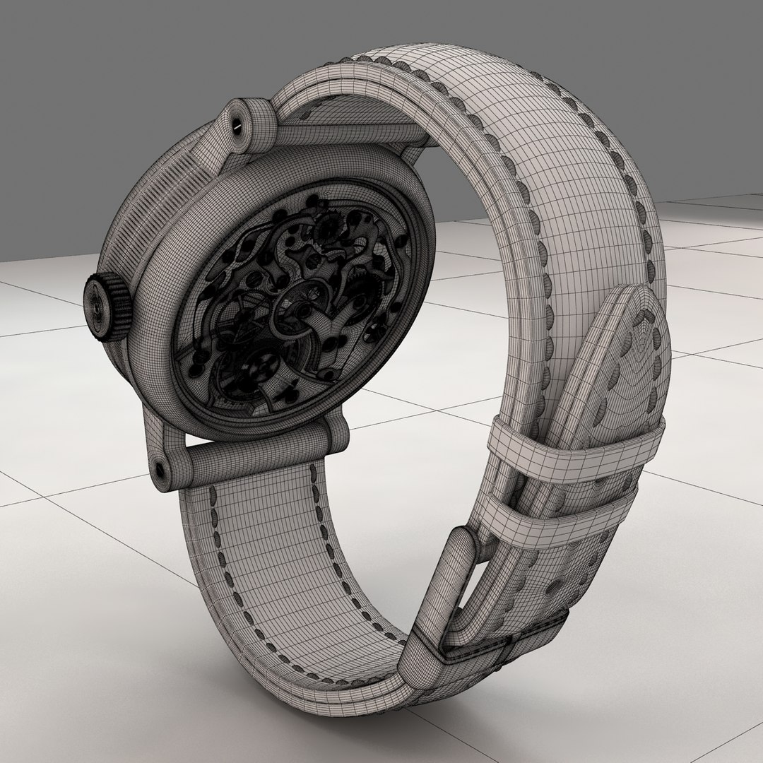 3d model breguet modeled watch https://p.turbosquid.com/ts-thumb/HL/JNy7JO/Ef7lM1mp/nat4/jpg/1320264281/1920x1080/fit_q87/7b3662087da657fb2f72e2e5b55d2ca8c1bca32a/nat4.jpg