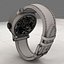 Breguet