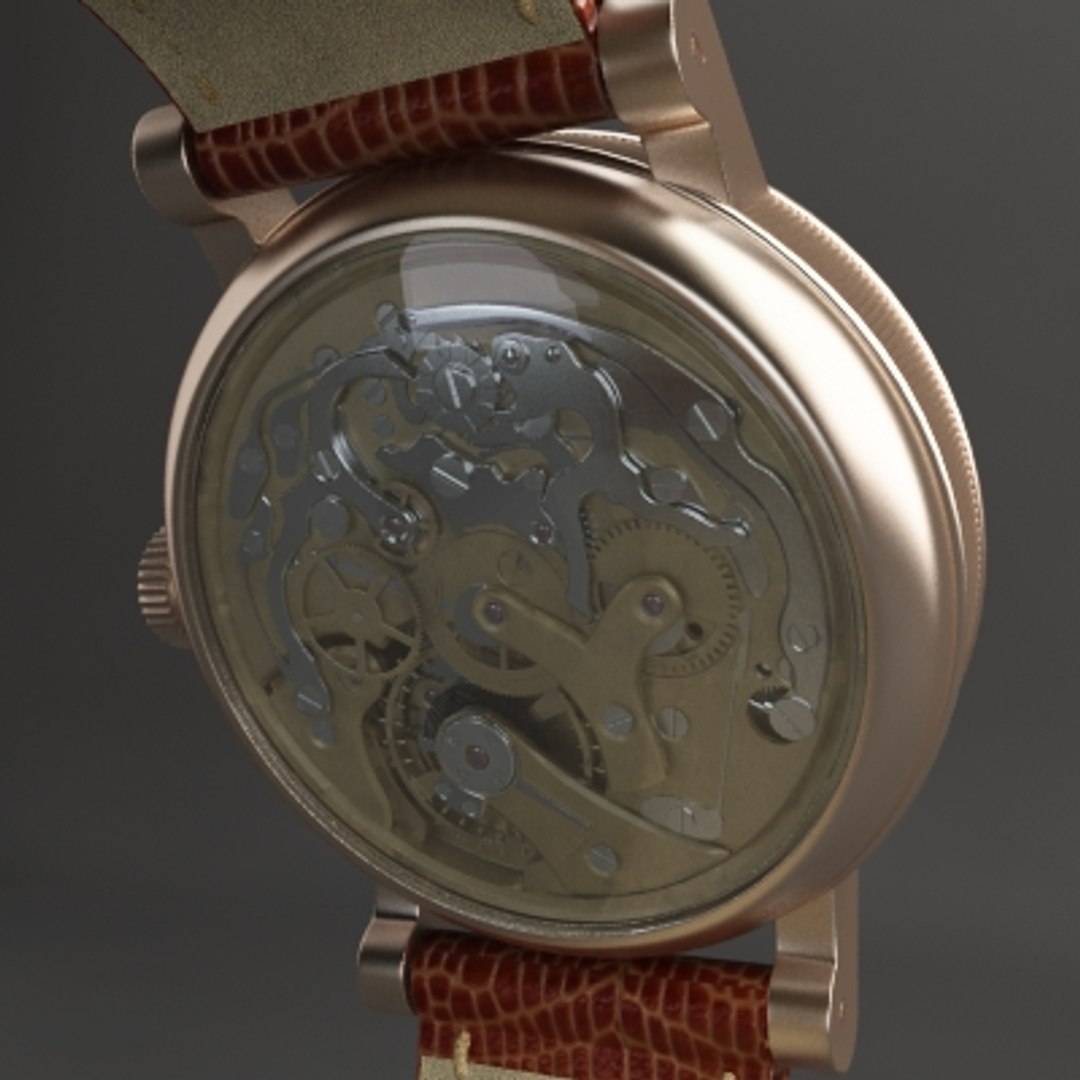 3d model breguet modeled watch https://p.turbosquid.com/ts-thumb/HL/JNy7JO/FNnRsM5X/02/jpg/1278838231/1920x1080/fit_q87/2e93020b472a6a6f6f971e18f39bf90824e39d70/02.jpg