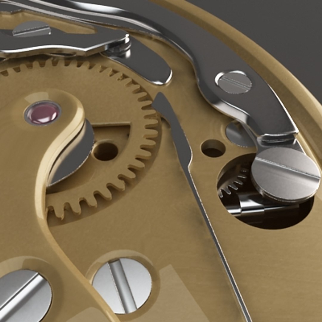 3d model breguet modeled watch https://p.turbosquid.com/ts-thumb/HL/JNy7JO/HYaOTp0Z/06/jpg/1278838231/1920x1080/fit_q87/a25191b1dad0c365928d56fe67b62351d2f21d18/06.jpg