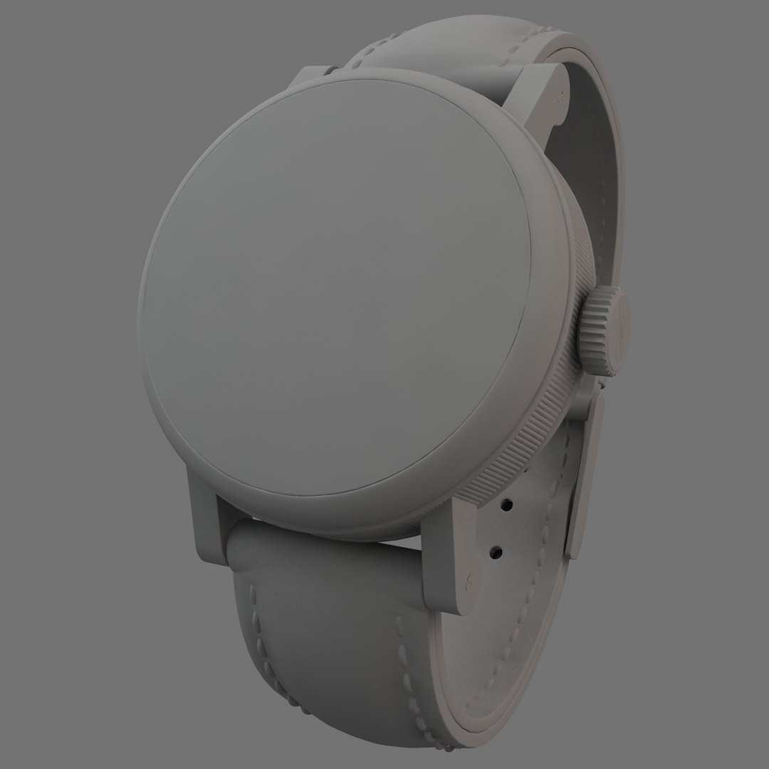3d model breguet modeled watch https://p.turbosquid.com/ts-thumb/HL/JNy7JO/L7SK6rzI/natalpha/jpg/1320264281/1920x1080/fit_q87/196396e708b0e4739461d0103aae13418508acd9/natalpha.jpg