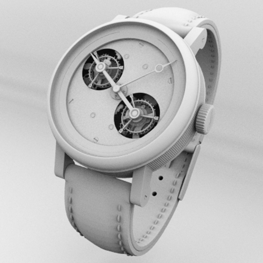 3d model breguet modeled watch https://p.turbosquid.com/ts-thumb/HL/JNy7JO/MMYHDZbT/011/jpg/1278838231/1920x1080/fit_q87/5844facd978763158ff6b69fc576c5f54b9189fb/011.jpg