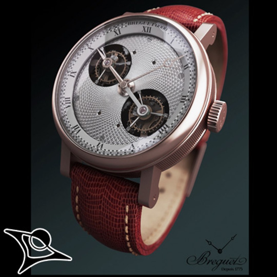 3d model breguet modeled watch https://p.turbosquid.com/ts-thumb/HL/JNy7JO/N5LluK2q/main/jpg/1278838231/1920x1080/fit_q87/aa7c35950d611cd96d430bff521cf53d968ba059/main.jpg