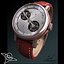 Breguet