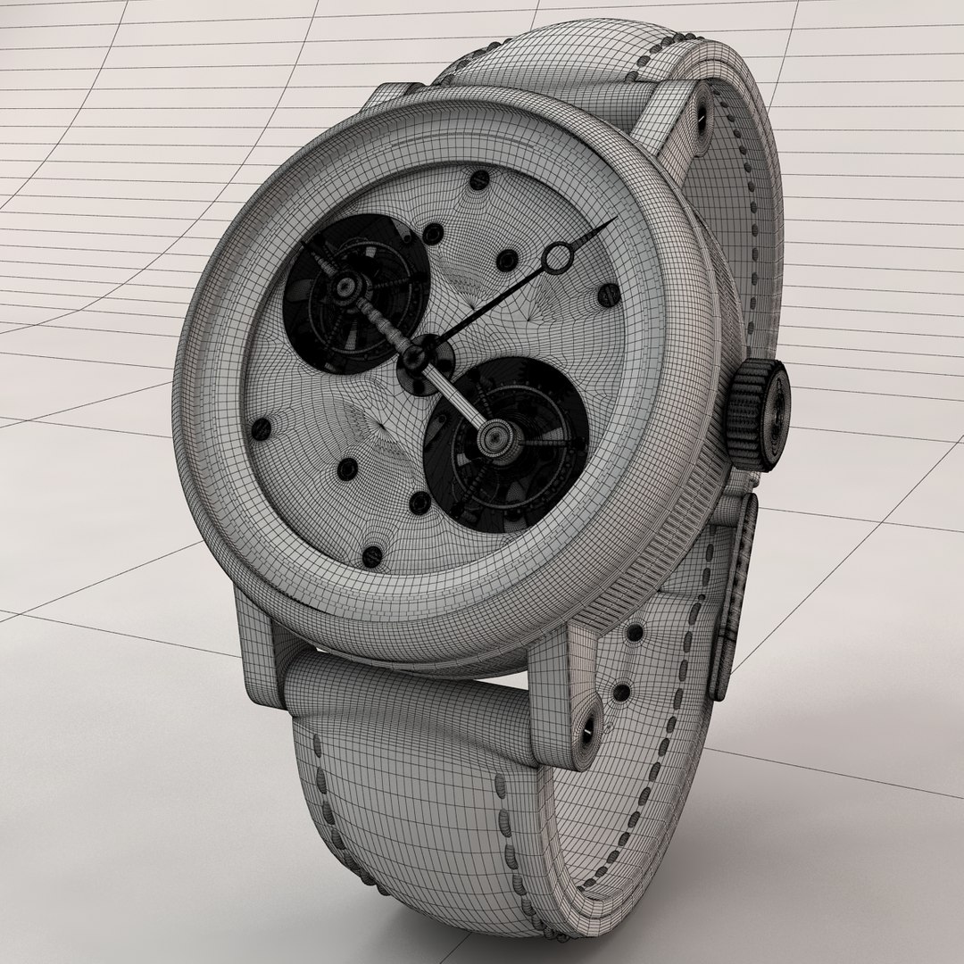 3d model breguet modeled watch https://p.turbosquid.com/ts-thumb/HL/JNy7JO/PXtHkxaA/nat3/jpg/1320264281/1920x1080/fit_q87/3ead79fda298d206487d0bfecc62a0655bbd07d0/nat3.jpg