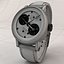 Breguet