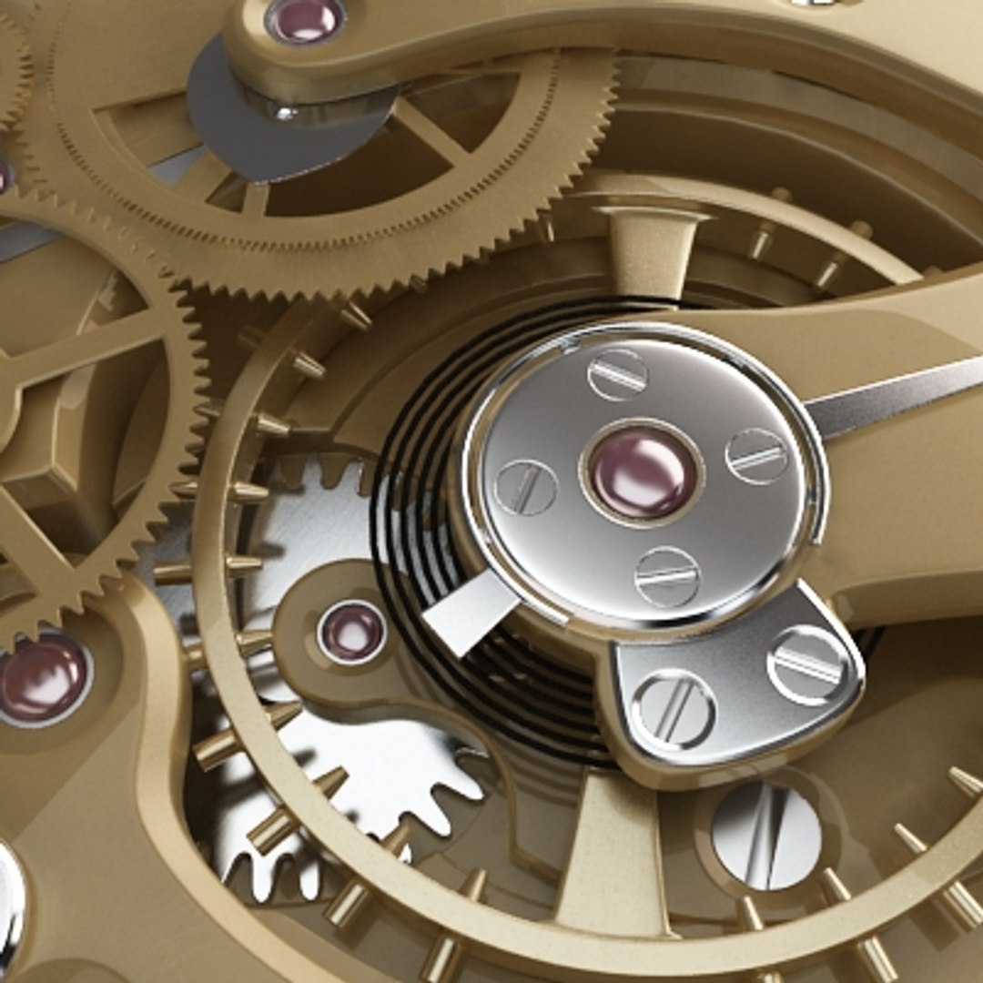 3d model breguet modeled watch https://p.turbosquid.com/ts-thumb/HL/JNy7JO/WbYN3PQN/05/jpg/1278838231/1920x1080/fit_q87/a4690292647f7224b967a19c33530ae990f4e19e/05.jpg