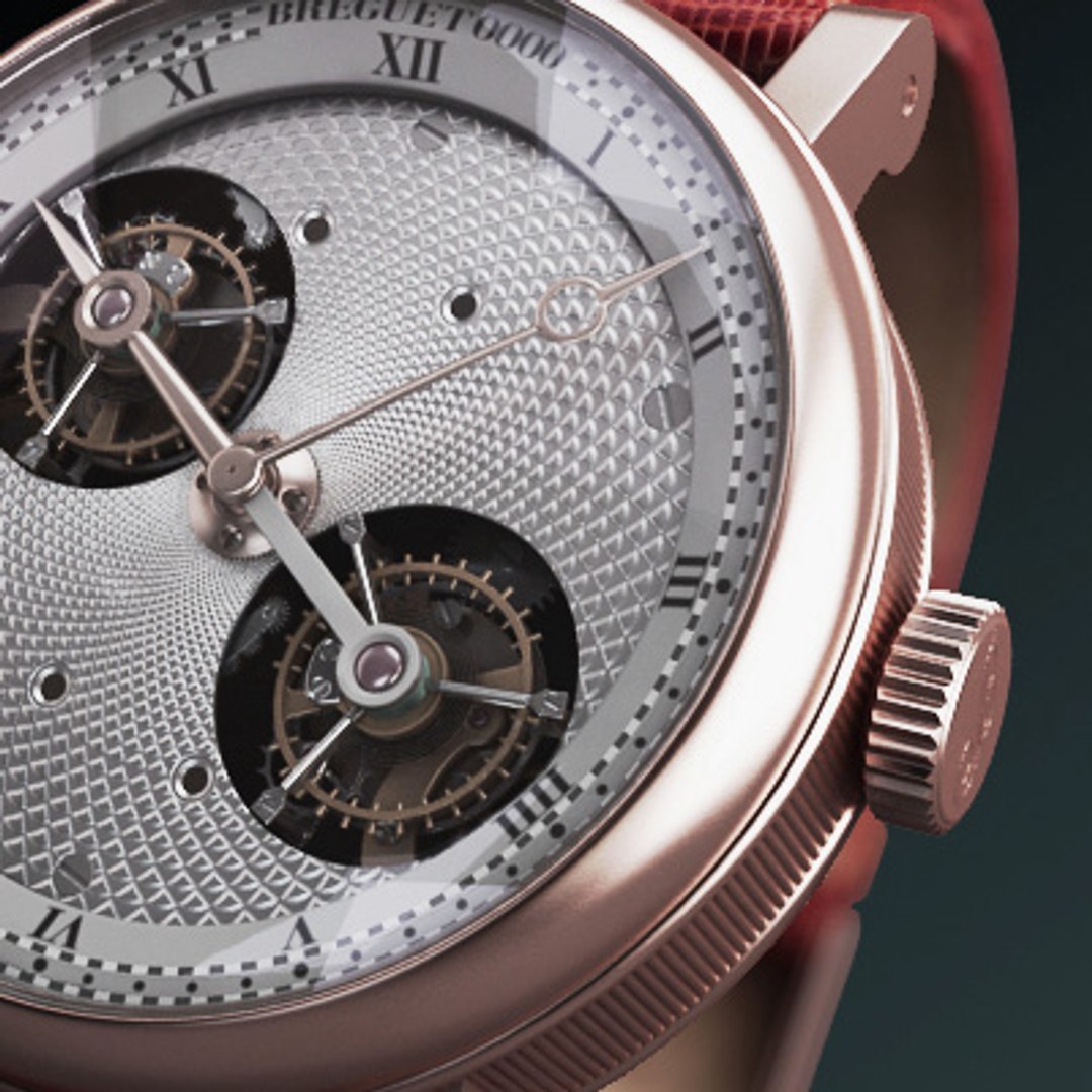 3d model breguet modeled watch https://p.turbosquid.com/ts-thumb/HL/JNy7JO/lSG4b21S/04/jpg/1278838231/1920x1080/fit_q87/94f449be67448a6c549374ae2af95d50abb3a40e/04.jpg