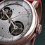 Breguet