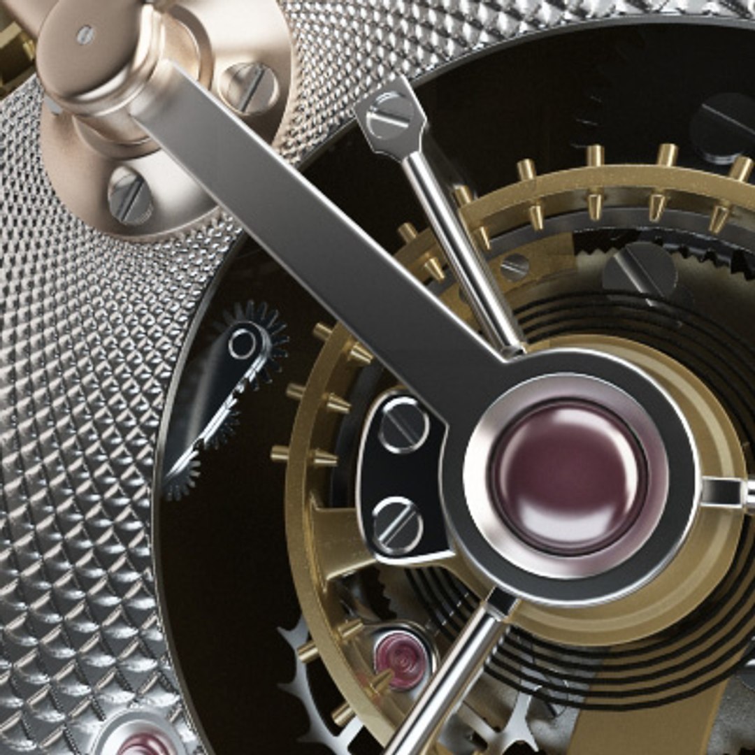 3d model breguet modeled watch https://p.turbosquid.com/ts-thumb/HL/JNy7JO/xYBvpLyg/012/jpg/1278838231/1920x1080/fit_q87/ece2d786f212e77688cb2b1d7b03c9e5c975df23/012.jpg