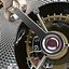 Breguet
