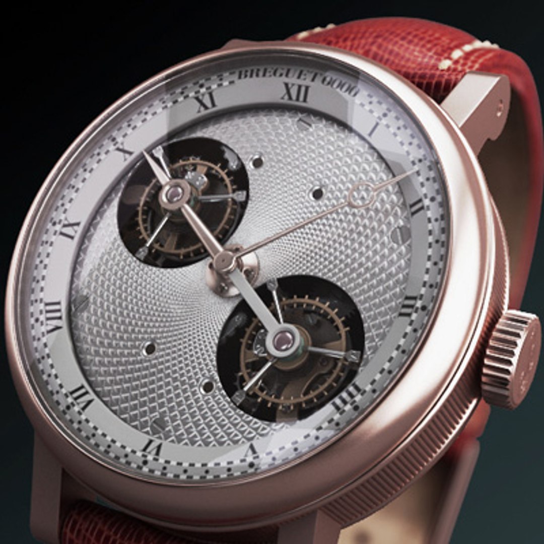 3d model breguet modeled watch https://p.turbosquid.com/ts-thumb/HL/JNy7JO/xoPxB4kI/03/jpg/1278838231/1920x1080/fit_q87/837e566e06cf5654a12eb167a8aa371457e00ffa/03.jpg
