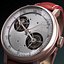 Breguet