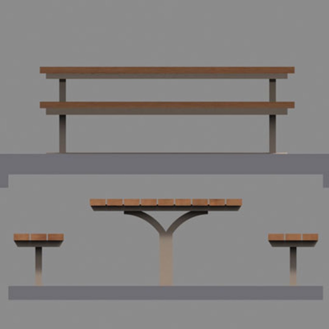 maya picnic table https://p.turbosquid.com/ts-thumb/HL/Me7vVu/2hyLN2sS/04/jpg/1153863994/1920x1080/fit_q87/da63caf98700b53501e9263975db02fd00eee407/04.jpg