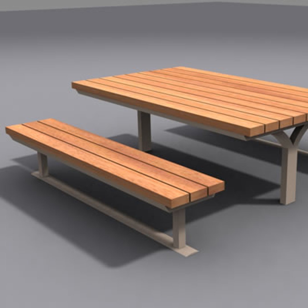 maya picnic table https://p.turbosquid.com/ts-thumb/HL/Me7vVu/o9vgjQOH/00/jpg/1153863974/1920x1080/fit_q87/494492a3f19910c483f5a89b8c9f2103d65c8d37/00.jpg