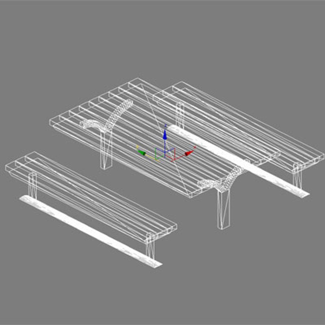 maya picnic table https://p.turbosquid.com/ts-thumb/HL/Me7vVu/tLsVyXaW/05/jpg/1153864005/1920x1080/fit_q87/8e3c356b6c6b4e2c5b403ac5176a84f98325808c/05.jpg