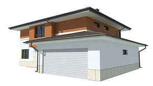 Salo House