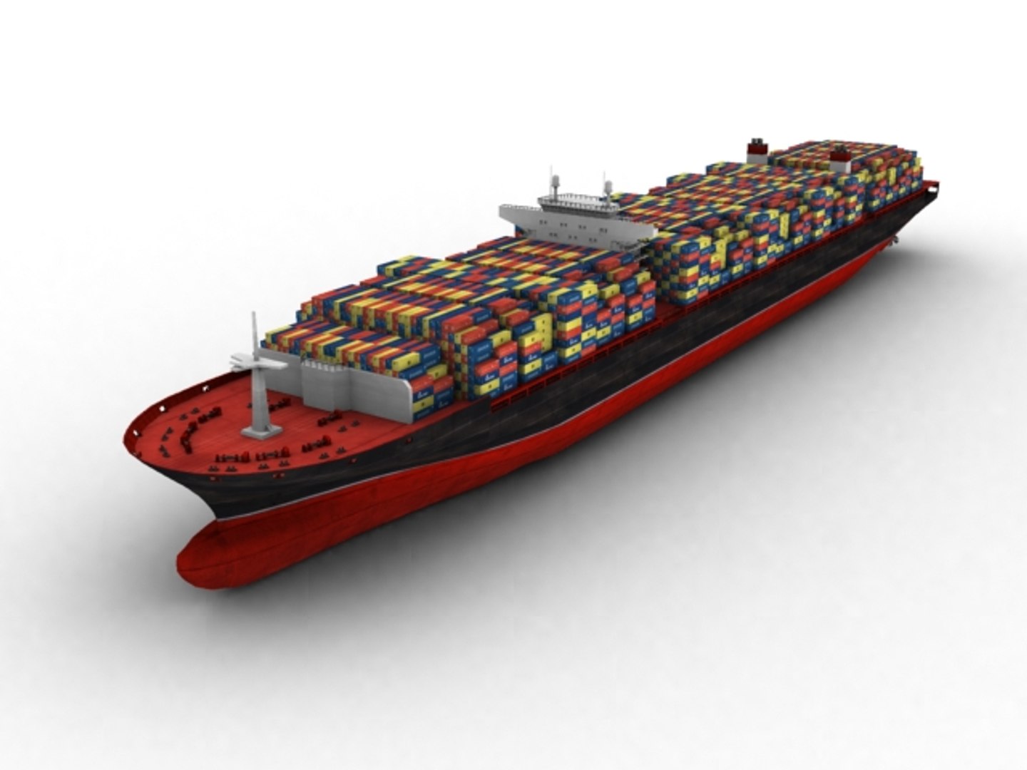 3ds max cargo ship https://p.turbosquid.com/ts-thumb/HL/NxTOqZ/jkWO1tWP/cargoship_1/jpg/1180964327/1920x1080/fit_q87/4ced0690afa1cd383a4ed4cfcbd282bc091fc7fc/cargoship_1.jpg