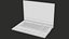 MSI GE75 Raider Laptop PBR