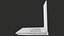 MSI GE75 Raider Laptop PBR