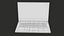 MSI GE75 Raider Laptop PBR