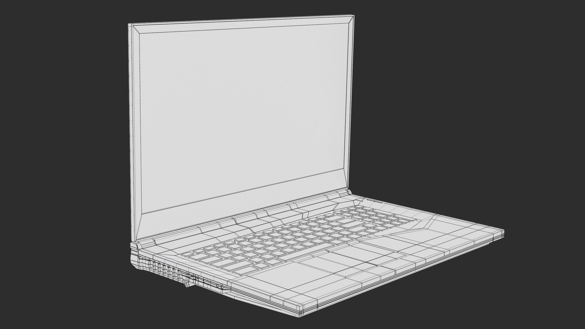 3D MSI GE75 Raider Laptop PBR model https://p.turbosquid.com/ts-thumb/HL/OSurDK/Sb/screenshot032/png/1650217891/1920x1080/fit_q87/5e68e15d806532e5223f01c985ca0bbd4d8a2092/screenshot032.jpg