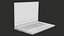 MSI GE75 Raider Laptop PBR