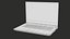 MSI GE75 Raider Laptop PBR