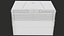MSI GE75 Raider Laptop PBR
