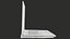 MSI GE75 Raider Laptop PBR