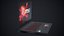 MSI GE75 Raider Laptop PBR