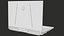 MSI GE75 Raider Laptop PBR