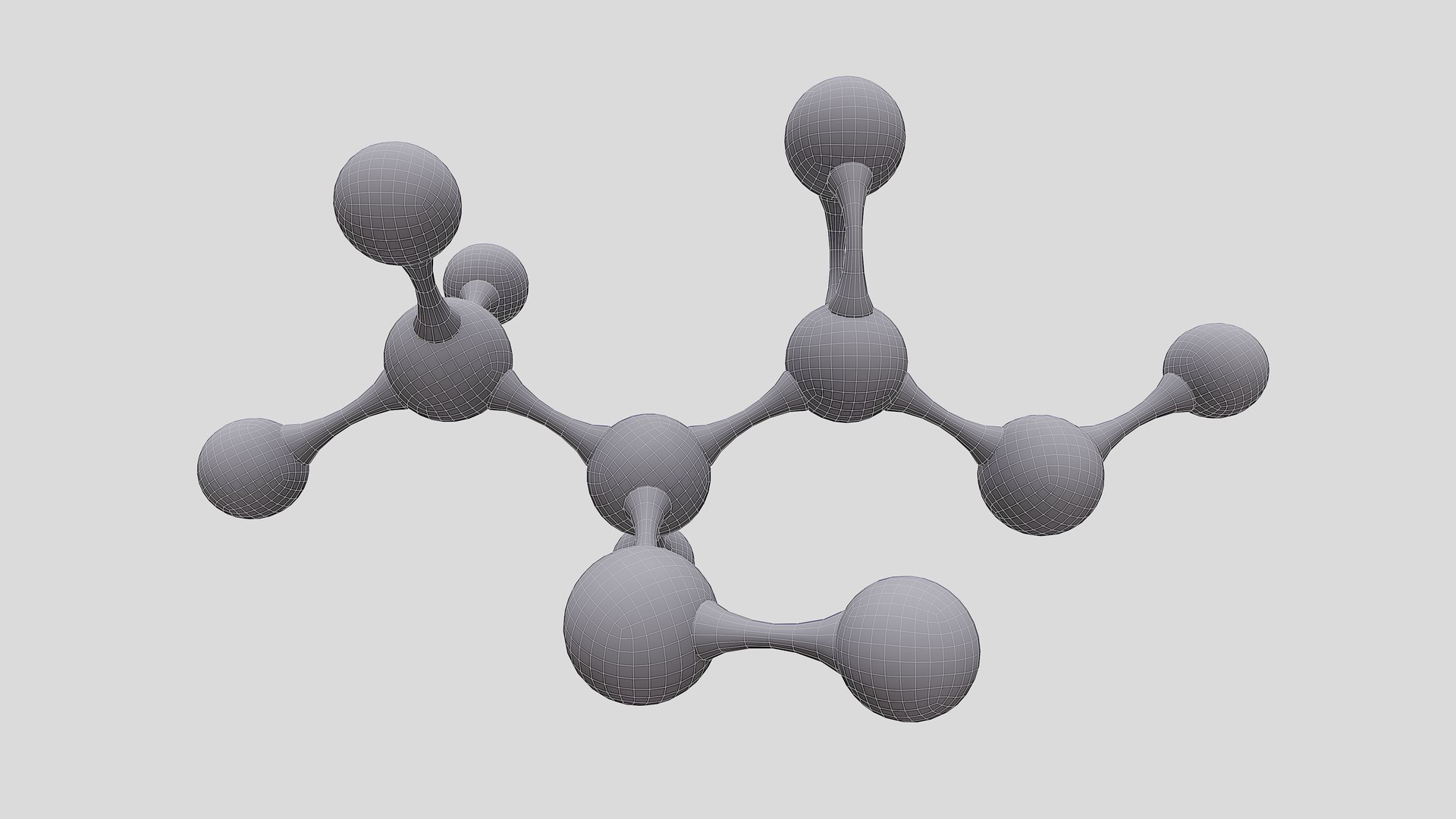 Lactic Acid Molecule With PBR 4K 8K 3D https://p.turbosquid.com/ts-thumb/HL/OhCwmB/S4/screenshot093/png/1660662160/1920x1080/fit_q87/6073a953ffdb3b5325c28f480fcdf388eadd610d/screenshot093.jpg