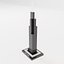 Lego Architecture - Tour Willis