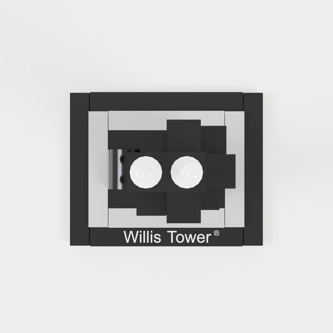 Lego Architecture - Willis Tower 3D model https://p.turbosquid.com/ts-thumb/HL/P432IB/N2/5/png/1647206279/1920x1080/fit_q87/81a0c65f757818f01b925f6130e958dba8107c13/5.jpg