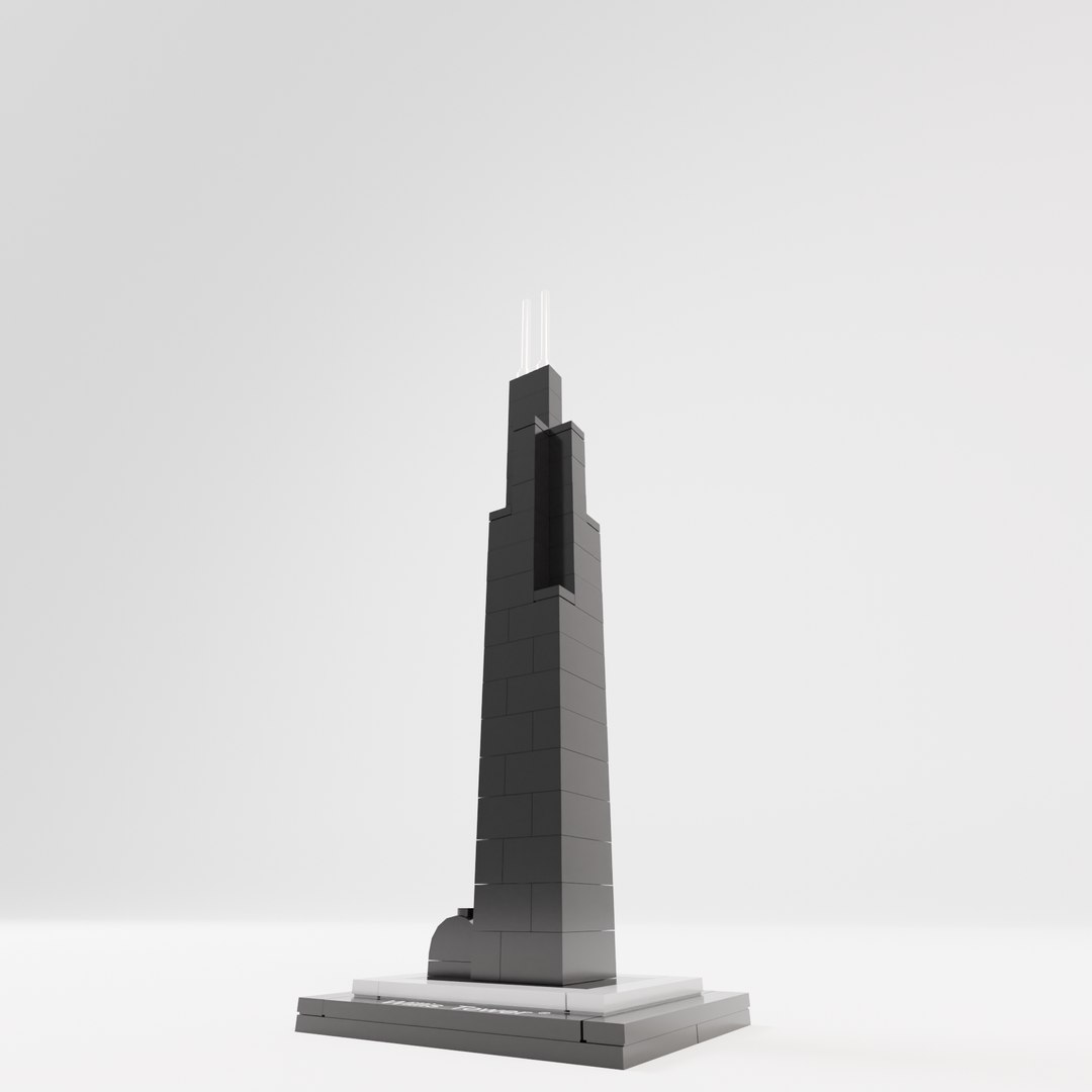 Lego Architecture - Willis Tower 3D model https://p.turbosquid.com/ts-thumb/HL/P432IB/wq/4/png/1647206272/1920x1080/fit_q87/322448c6f0946e8d35a4ac305fdbbf83fcd43728/4.jpg