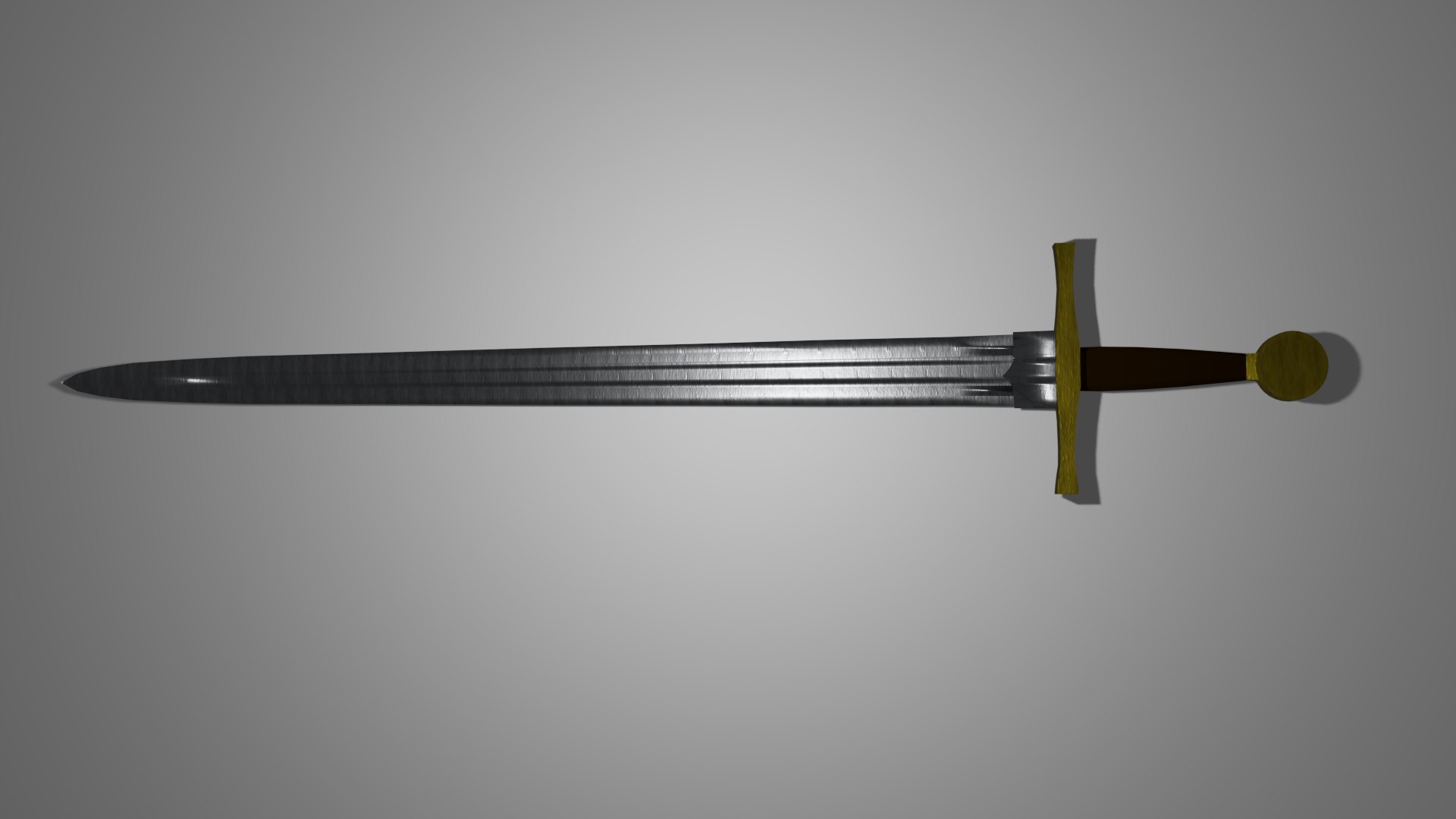 Arthur Sword 3D https://p.turbosquid.com/ts-thumb/HL/RrJU47/cp/1/png/1648209749/1920x1080/fit_q87/7387920f3cb615adb288bfdd25bd2352ba264106/1.jpg