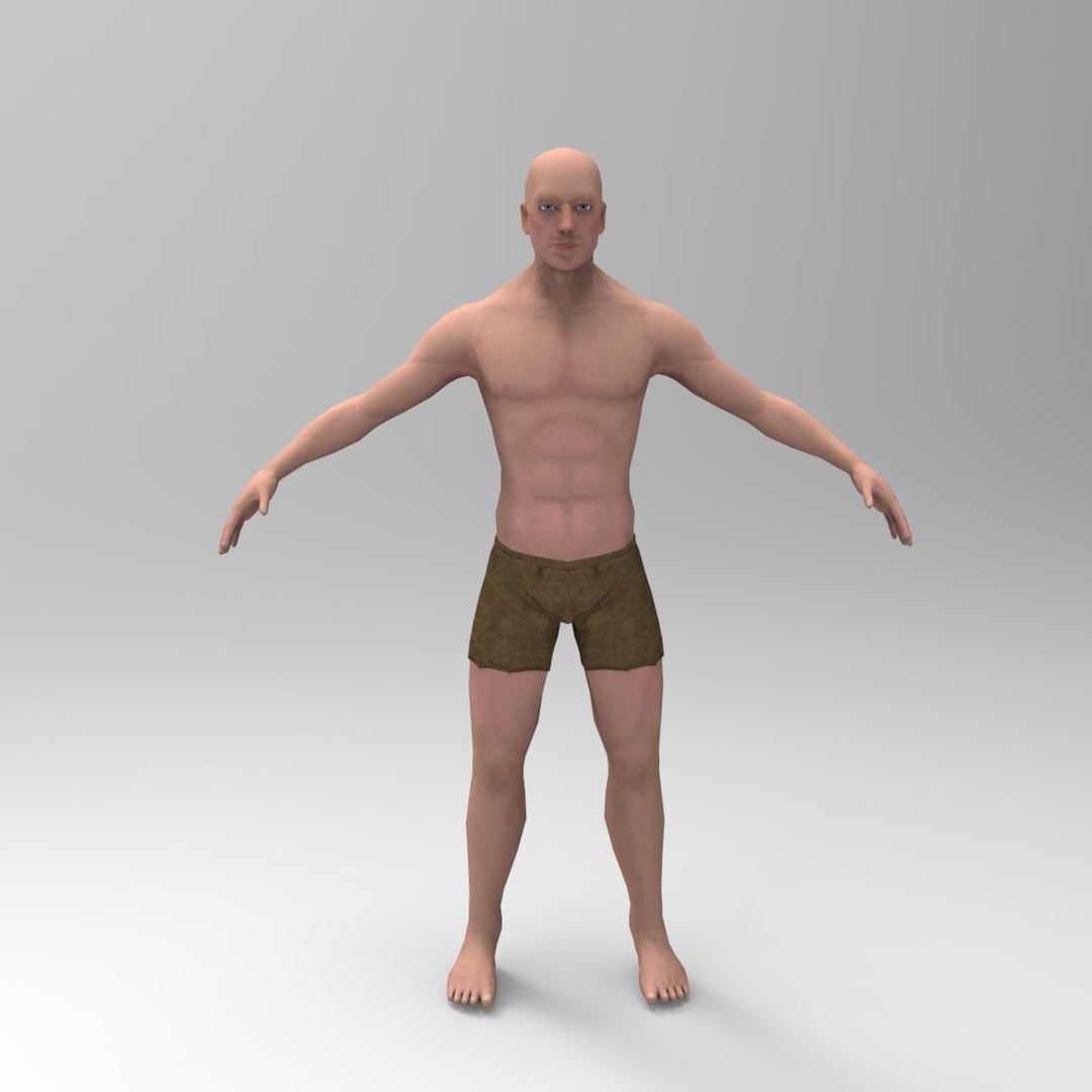 3d fbx knight games - https://p.turbosquid.com/ts-thumb/HL/SAdoj4/8CKU8PxF/basemesh/jpg/1420329543/1920x1080/fit_q87/9d3bf2e20af872737f0d5742d405b070f24f736b/basemesh.jpg