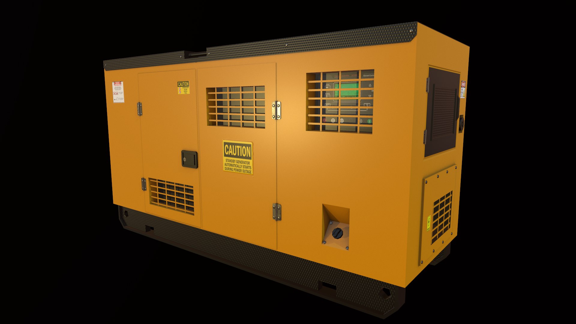 3D Generator https://p.turbosquid.com/ts-thumb/HL/TirQeW/IX/screenshot029/png/1623533828/1920x1080/fit_q87/a9485c42f5b1373d5f444f35ee6fd4d6ea2d0f9a/screenshot029.jpg